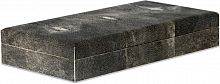 шкатулка anaconda big в Таганроге