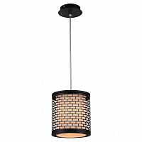 подвесной светильник lussole loft lsp-9671 в Таганроге