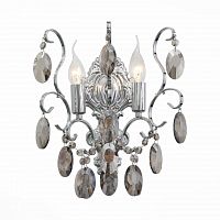 бра st luce orecchini sl846.101.02 в Таганроге