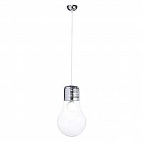 подвесной светильник bulb large в Таганроге