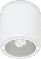 потолочный светильник nowodvorski downlight 4865 в Таганроге