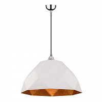 дизайнерский подвесной светильник spot light rich 1030760 в Таганроге
