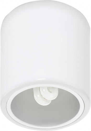 потолочный светильник nowodvorski downlight 4865 в Таганроге