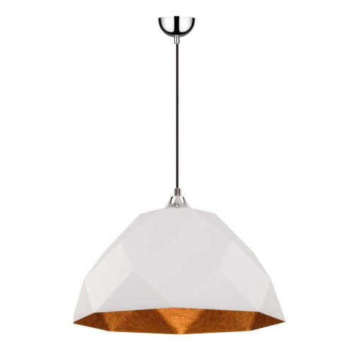 дизайнерский подвесной светильник spot light rich 1030760 в Таганроге