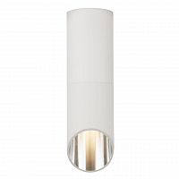 потолочный светильник maytoni lipari c025cl-01w в Таганроге