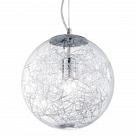 подвесной светильник ideal lux mapa max sp1 d30 в Таганроге