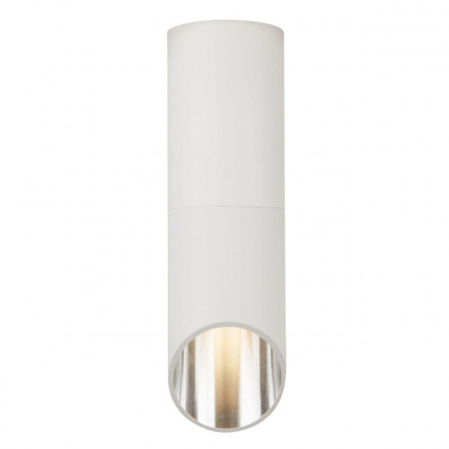 потолочный светильник maytoni lipari c025cl-01w в Таганроге