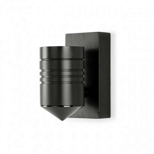 настенный светильник bullet в Таганроге