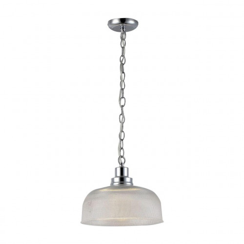 подвесной светильник arte lamp a9187sp-1cc в Таганроге
