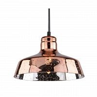 подвесной светильник arte lamp riflesso a4297sp-1ac в Таганроге
