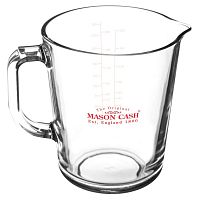 кувшин мерный classic 1 л в Таганроге