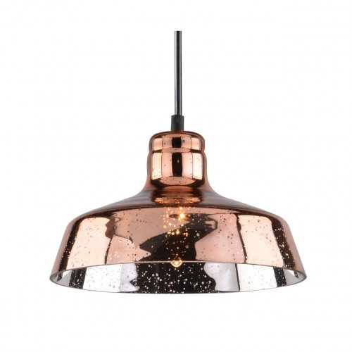 подвесной светильник arte lamp riflesso a4297sp-1ac в Таганроге
