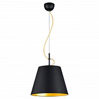 подвесной светильник lussole loft yukon grlsp-8053 в Таганроге