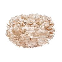 плафон eos light brown в Таганроге