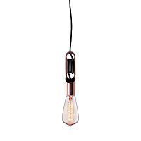 подвесной светильник loft it tails loft1510c в Таганроге