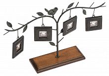 декор family tree в Таганроге