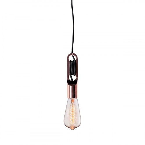 подвесной светильник loft it tails loft1510c в Таганроге