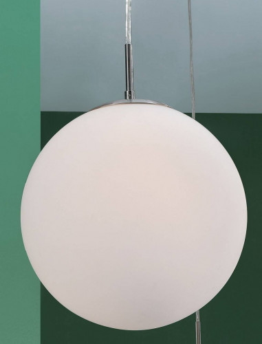 подвесной светильник citilux шар cl941301 в Таганроге