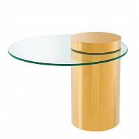 столик equilibre от eichholtz в Таганроге