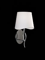 бра mantra ninette chrome 1904 в Таганроге