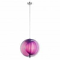 подвесной светильник globo grace i 15102l в Таганроге