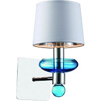бра divinare veneto 1155/04 ap-1 в Таганроге
