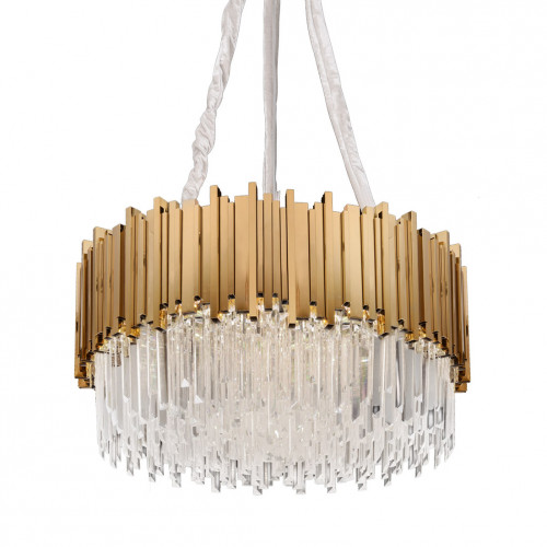 подвесной светильник barclay l9 от delight collection в Таганроге