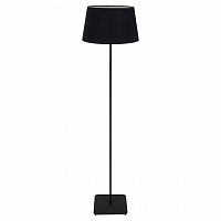 торшер lussole lgo grlsp-0514 в Таганроге