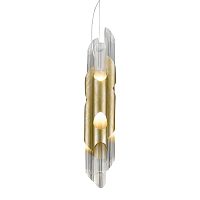 подвесной светильник p68059-6 от delight collection в Таганроге
