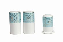 набор для специй turquoise veil в Таганроге