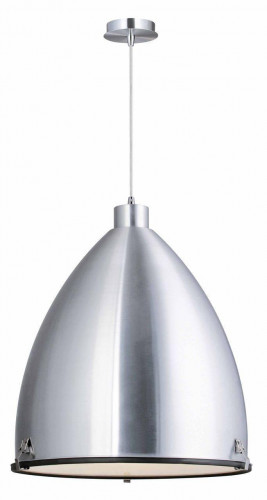 подвесной светильник lucide loft 31416/50/12 в Таганроге
