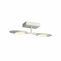 потолочная светодиодная люстра st luce farfalla sl824.501.02 в Таганроге