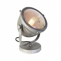 настольная лампа favourite emitter 1900-1t в Таганроге