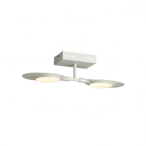 потолочная светодиодная люстра st luce farfalla sl824.501.02 в Таганроге
