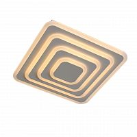 потолочный светодиодный светильник st luce тorres sl844.502.03 в Таганроге