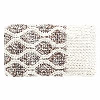 подушка rhombus ivory от gan в Таганроге