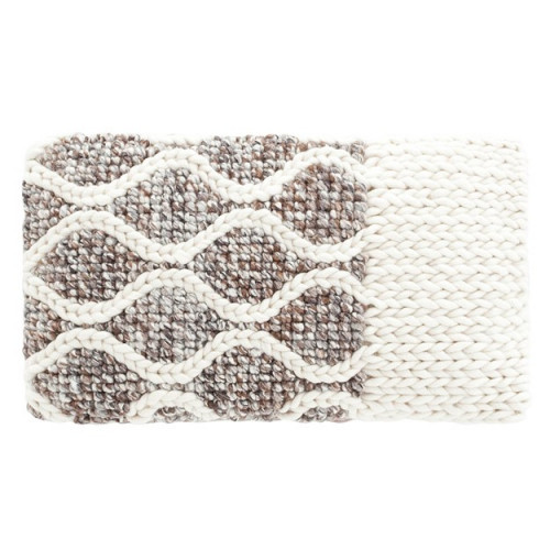 подушка rhombus ivory от gan в Таганроге