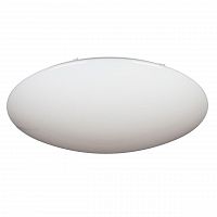 потолочный светодиодный светильник omnilux oml-43007-100 в Таганроге