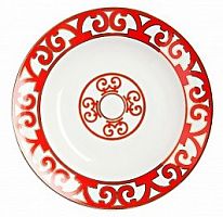 тарелка для супа heritage в Таганроге