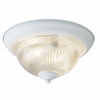 потолочный светильник arte lamp aqua a9370pl-2wh в Таганроге