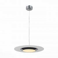 подвесной светодиодный светильник st luce netto sl568.103.01 в Таганроге