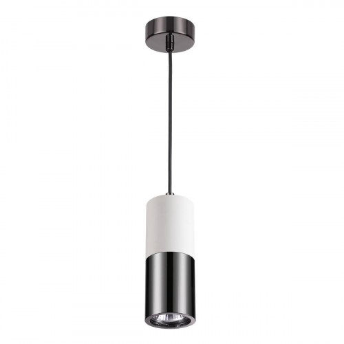 подвесной светильник odeon light duetta 3834/1 в Таганроге