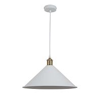 подвесной светильник odeon light agra 3365/1 в Таганроге