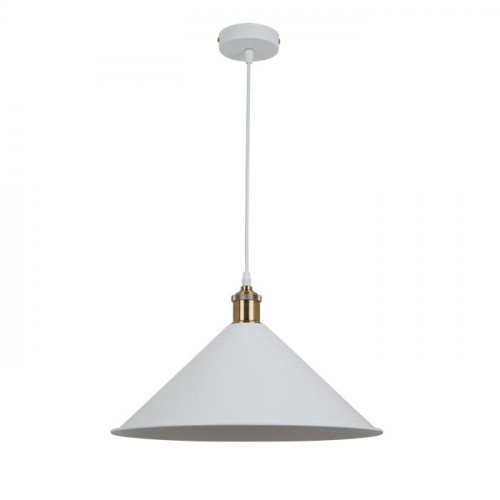 подвесной светильник odeon light agra 3365/1 в Таганроге