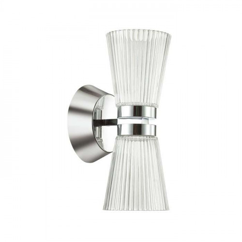 бра odeon light grana 4013/14wl в Таганроге