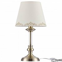 настольная лампа freya ksenia fr2539tl-01bs в Таганроге