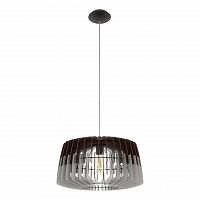 подвесной светильник eglo artana 96956 в Таганроге