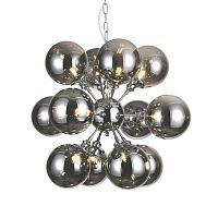 подвесной светильник ludlow 12 от delight collection в Таганроге