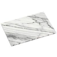 доска сервировочная из мрамора 20*30 в Таганроге