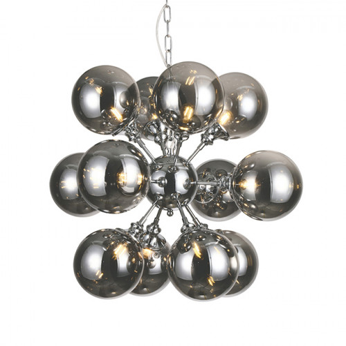 подвесной светильник ludlow 12 от delight collection в Таганроге